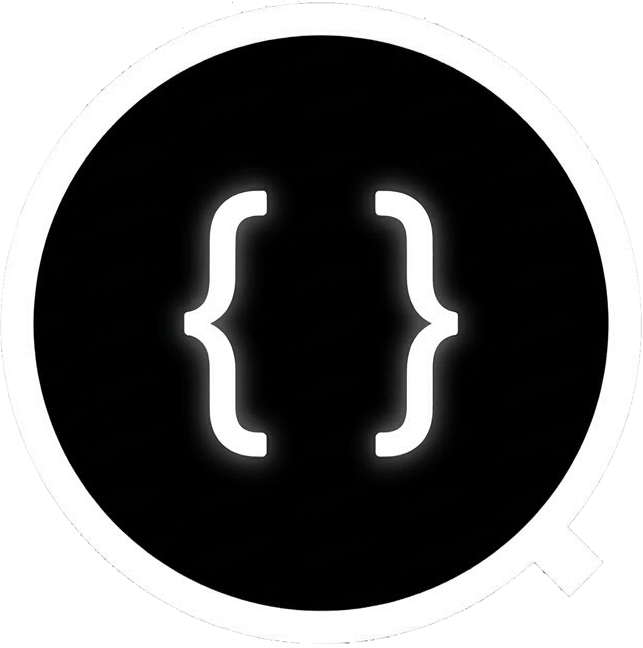 Copilot Review Agent — AI Branch Review